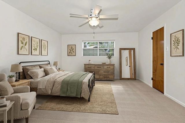 450 Dover Lane, Spring, TX 77373