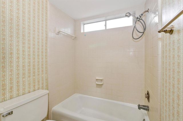 450 Dover Lane, Spring, TX 77373