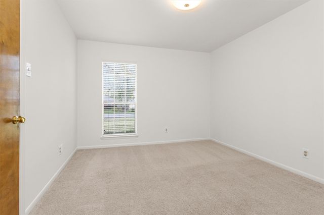 450 Dover Lane, Spring, TX 77373