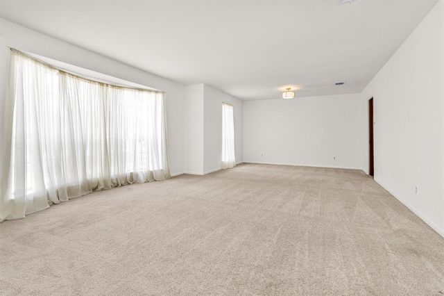 450 Dover Lane, Spring, TX 77373