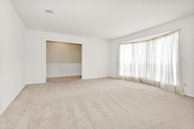 450 Dover Lane, Spring, TX 77373