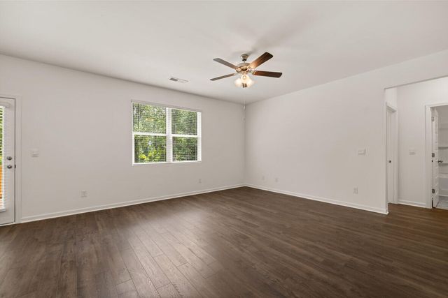 5168 Captain Drive 157, Grovetown, GA 30813