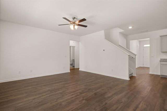 5168 Captain Drive 157, Grovetown, GA 30813