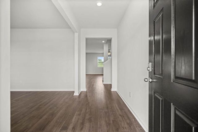 5168 Captain Drive 157, Grovetown, GA 30813