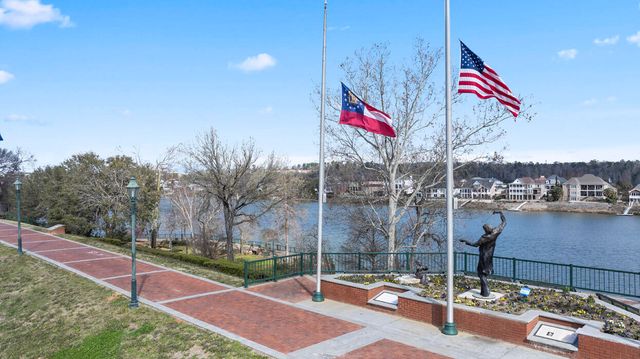 5168 Captain Drive 157, Grovetown, GA 30813