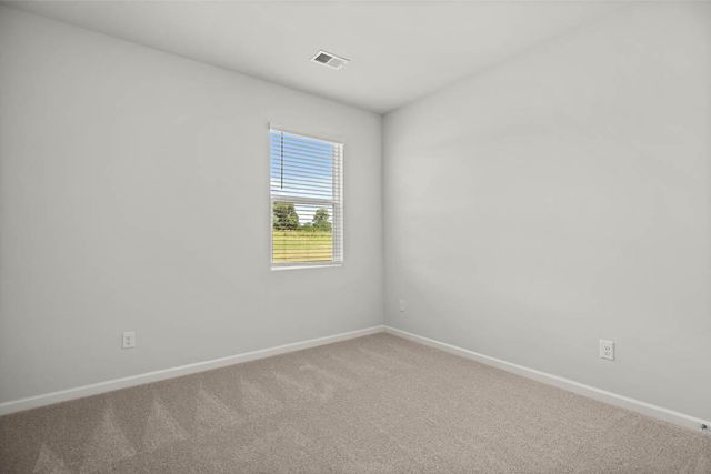 5168 Captain Drive 157, Grovetown, GA 30813