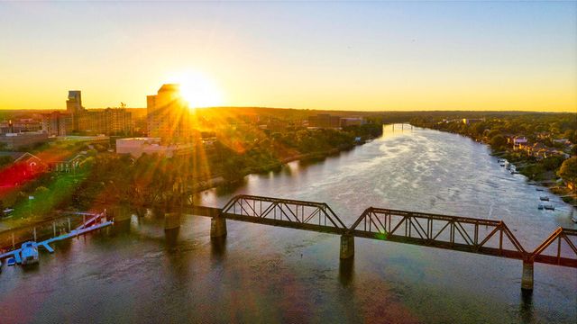 5168 Captain Drive 157, Grovetown, GA 30813