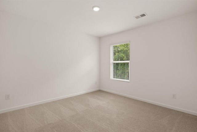 5168 Captain Drive 157, Grovetown, GA 30813