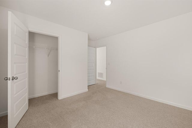 5168 Captain Drive 157, Grovetown, GA 30813