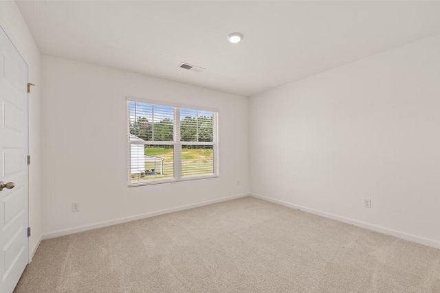 5168 Captain Drive 157, Grovetown, GA 30813