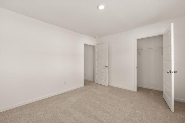 5168 Captain Drive 157, Grovetown, GA 30813