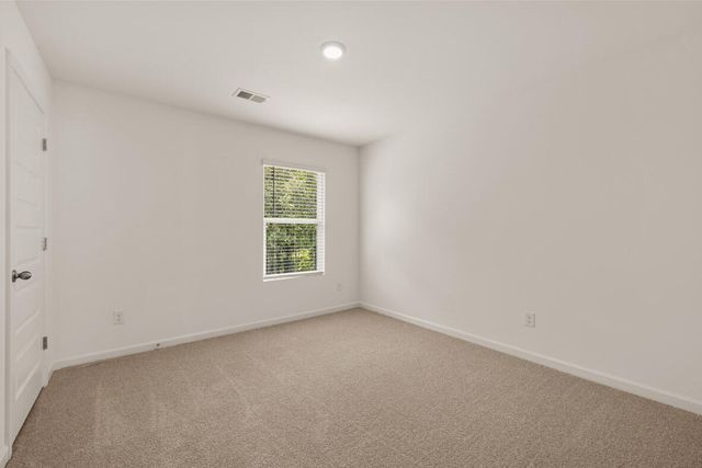 5168 Captain Drive 157, Grovetown, GA 30813