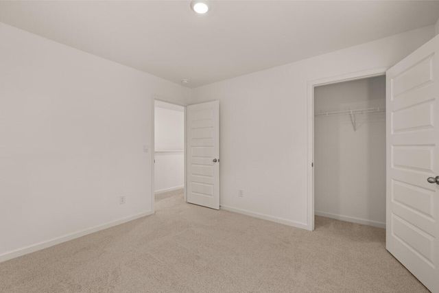 5168 Captain Drive 157, Grovetown, GA 30813