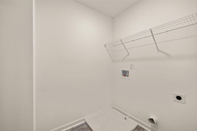 5168 Captain Drive 157, Grovetown, GA 30813