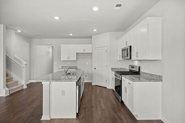 5168 Captain Drive 157, Grovetown, GA 30813