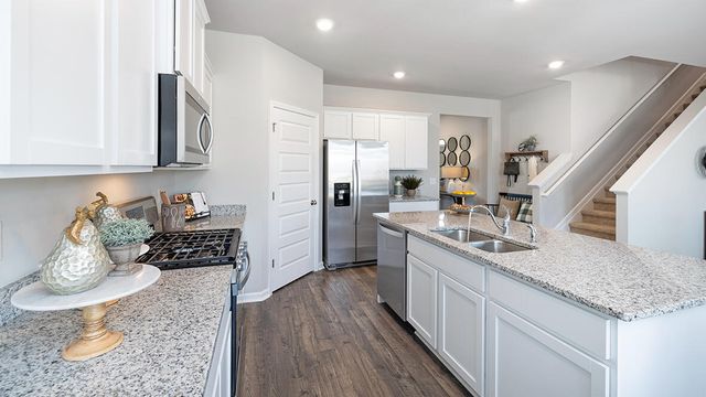 5168 Captain Drive 157, Grovetown, GA 30813