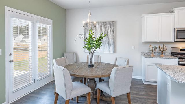 5168 Captain Drive 157, Grovetown, GA 30813