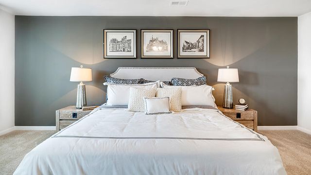 5168 Captain Drive 157, Grovetown, GA 30813