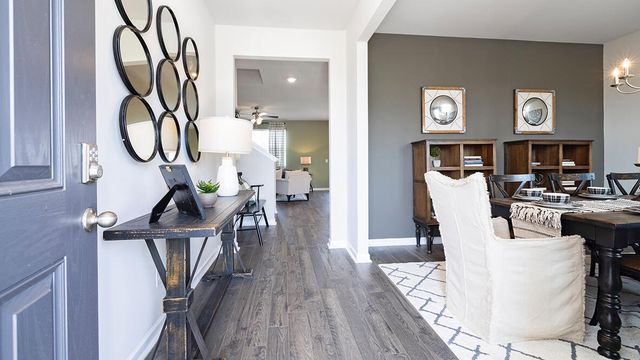 5168 Captain Drive 157, Grovetown, GA 30813