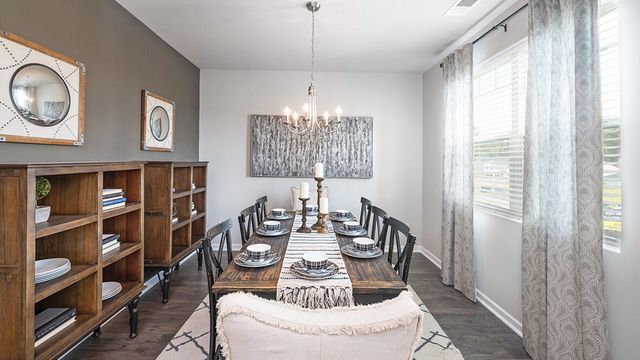 5168 Captain Drive 157, Grovetown, GA 30813