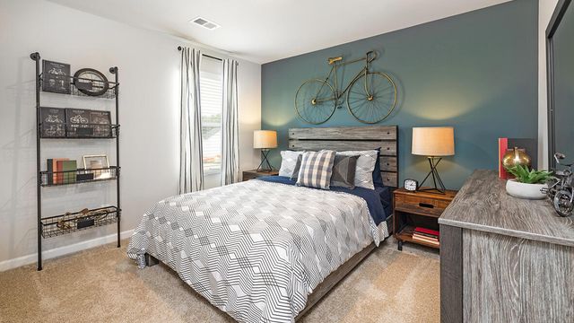 5168 Captain Drive 157, Grovetown, GA 30813