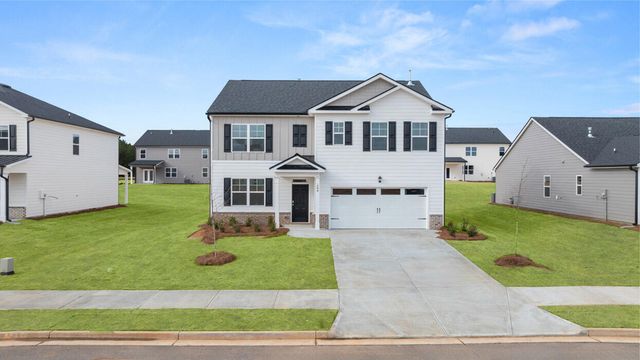 5168 Captain Drive 157, Grovetown, GA 30813