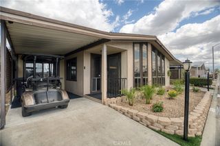 601 N Kirby 524, Hemet, CA 92545