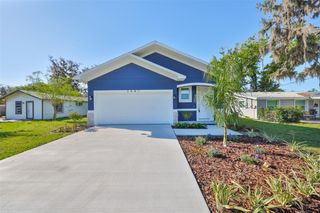 2807 W GRANFIELD AVENUE, Plant City, FL 33563