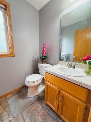 8098 Padgett Avenue NE, Otsego, MN 55330