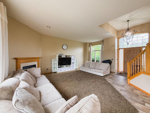 8098 Padgett Avenue NE, Otsego, MN 55330