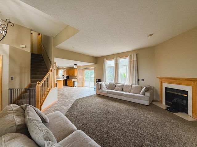 8098 Padgett Avenue NE, Otsego, MN 55330