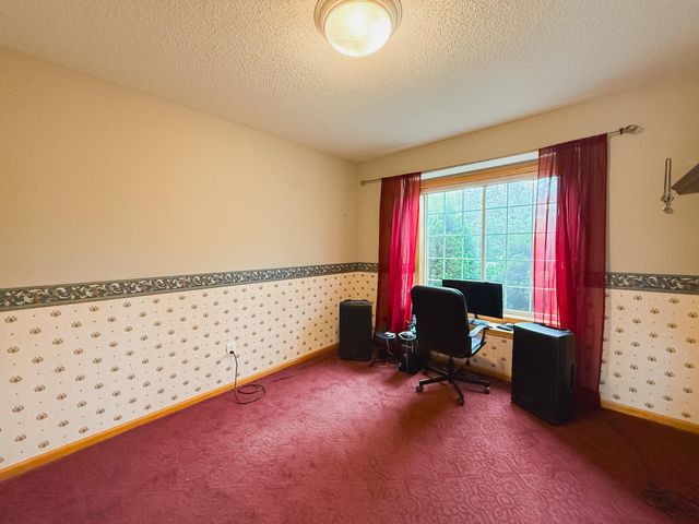 8098 Padgett Avenue NE, Otsego, MN 55330