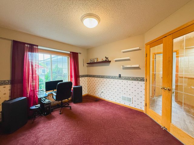 8098 Padgett Avenue NE, Otsego, MN 55330