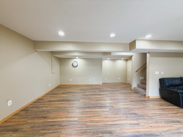 8098 Padgett Avenue NE, Otsego, MN 55330