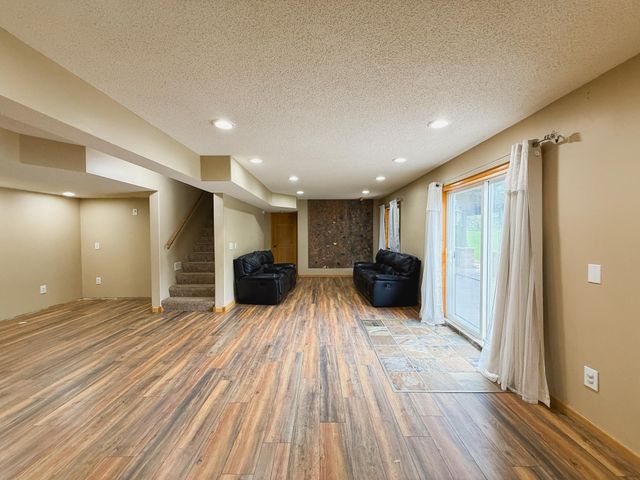 8098 Padgett Avenue NE, Otsego, MN 55330
