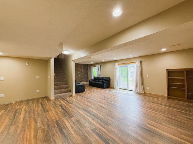 8098 Padgett Avenue NE, Otsego, MN 55330