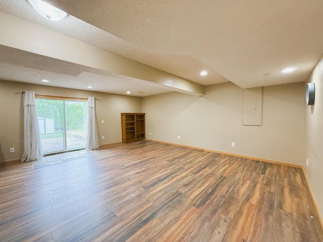 8098 Padgett Avenue NE, Otsego, MN 55330