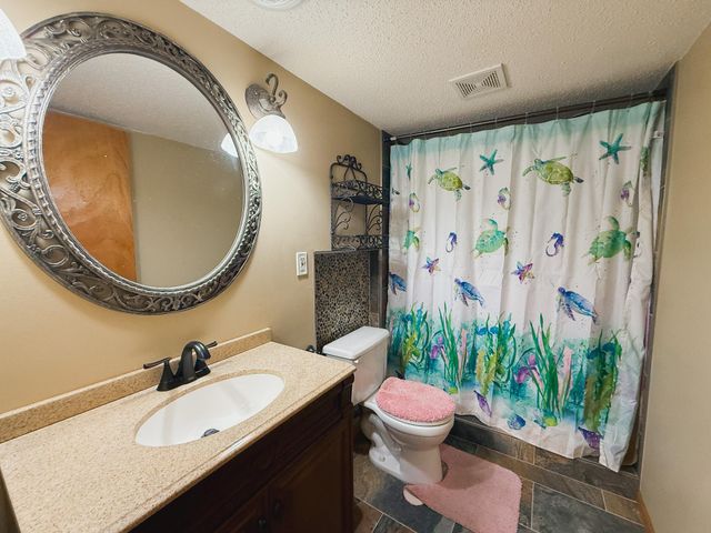 8098 Padgett Avenue NE, Otsego, MN 55330