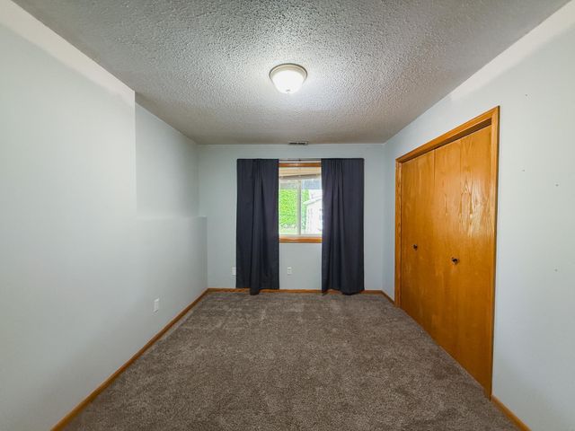 8098 Padgett Avenue NE, Otsego, MN 55330