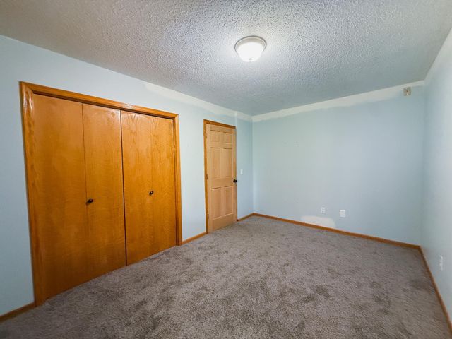 8098 Padgett Avenue NE, Otsego, MN 55330