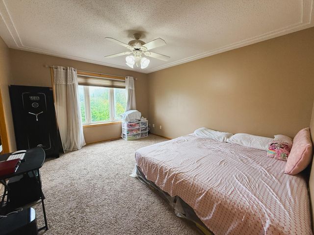 8098 Padgett Avenue NE, Otsego, MN 55330
