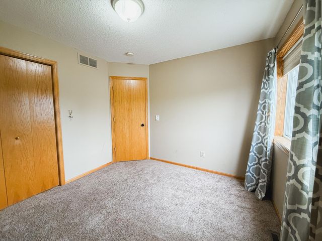 8098 Padgett Avenue NE, Otsego, MN 55330