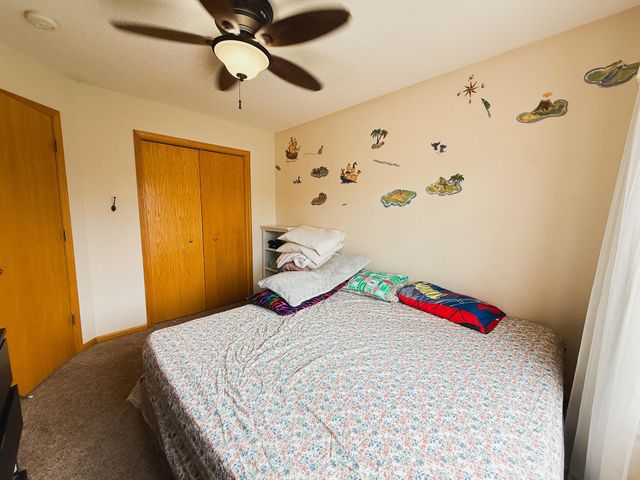 8098 Padgett Avenue NE, Otsego, MN 55330