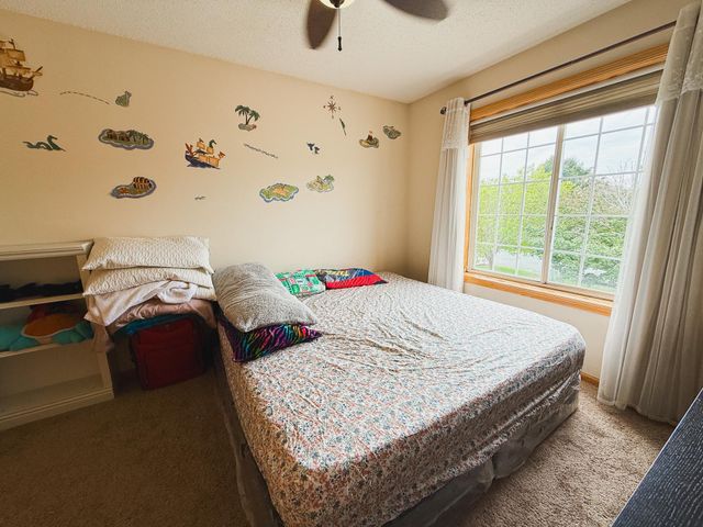8098 Padgett Avenue NE, Otsego, MN 55330
