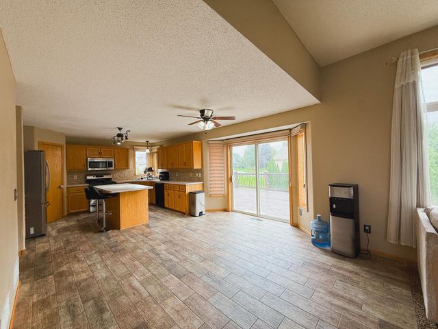 8098 Padgett Avenue NE, Otsego, MN 55330