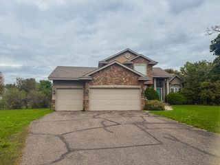 8098 Padgett Avenue NE, Otsego, MN 55330