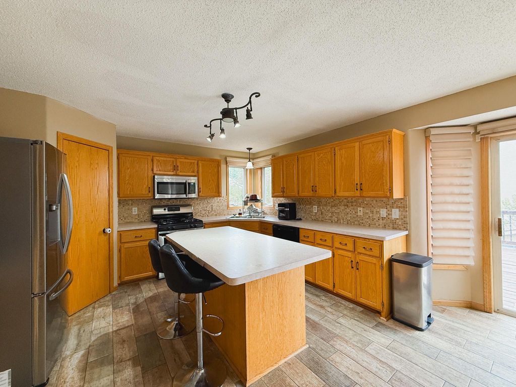 8098 Padgett Avenue NE, Otsego, MN 55330 — photo 5