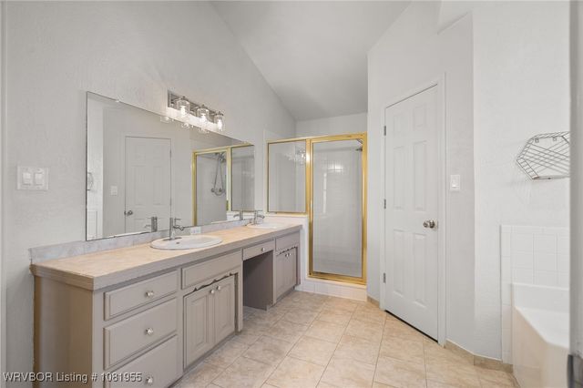 1616 Valley View Street, Van Buren, AR 72956
