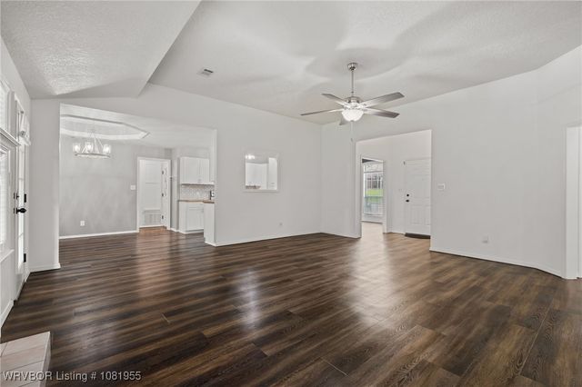 1616 Valley View Street, Van Buren, AR 72956