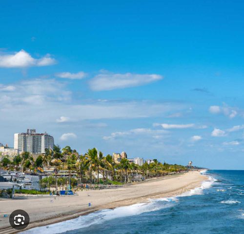 1304 SE 10th Ter, Deerfield Beach, FL 33441